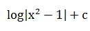 Maths-Indefinite Integrals-31441.png